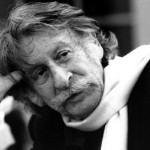 Джордж Табори