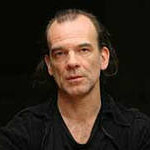 Мартин Вуттке