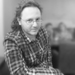 Артур Соломонов