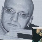 Алексей Девотченко. Афиша