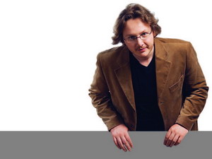 Артур Соломонов