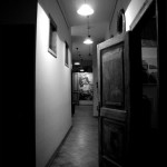 квартира М.Булгакова