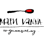 ресторан Мари Vanna