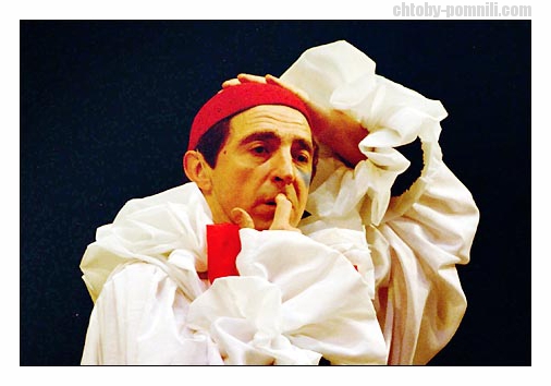 Гвоздицкий