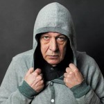 Михаил Ефремов