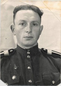 Алексей Вайцен