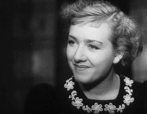 Евгения Голынчик