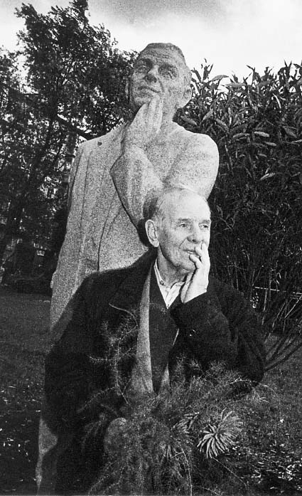 Евгения Голынчик