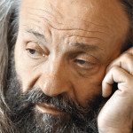 Анатолий Васильев