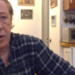 Михаил Ефремов