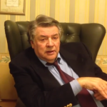 Александр Ширвиндт