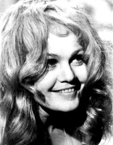 ольга яковлева