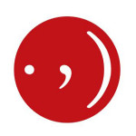 театр вымысел верхний уфалей