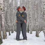 Искусство и власть в современной России: парадоксы взаимоотношений