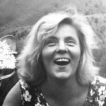 зинаида шарко