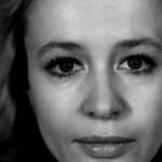 Марина Неелова