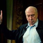 Сергей Юрский