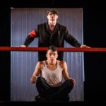 "Черт возьми, а ведь это правда"