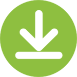 Трагифарс "Как мы хоронили Иосифа Виссарионовича" для букридера и компьютера