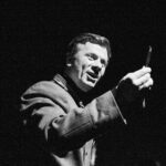 Отзывы на спектакль "Как мы хоронили Иосифа Виссарионовича"