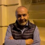 Виктор Шендерович о премьере в театре им. Грибоедова